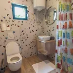 Apartament History
