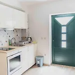 Apartament History Split