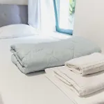 History Apartament