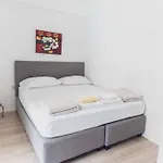 History Apartament *
