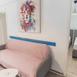 Apartament History Split