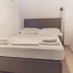 History Apartament