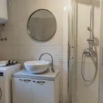History Apartament Split