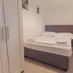 History Apartament *