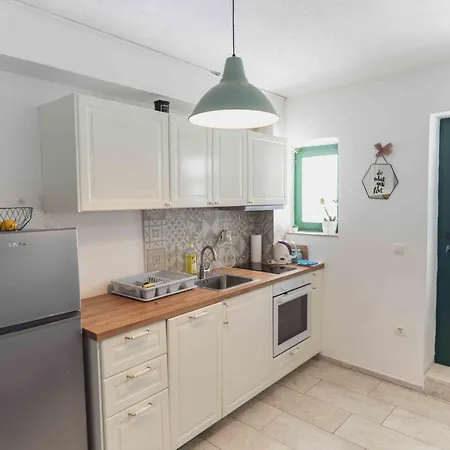 History * سبليت