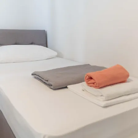 History * سبليت