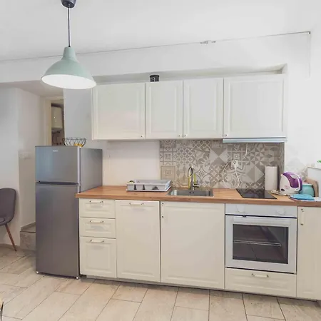 History * سبليت