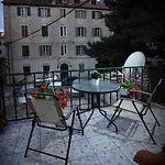 历史公寓酒店 公寓
